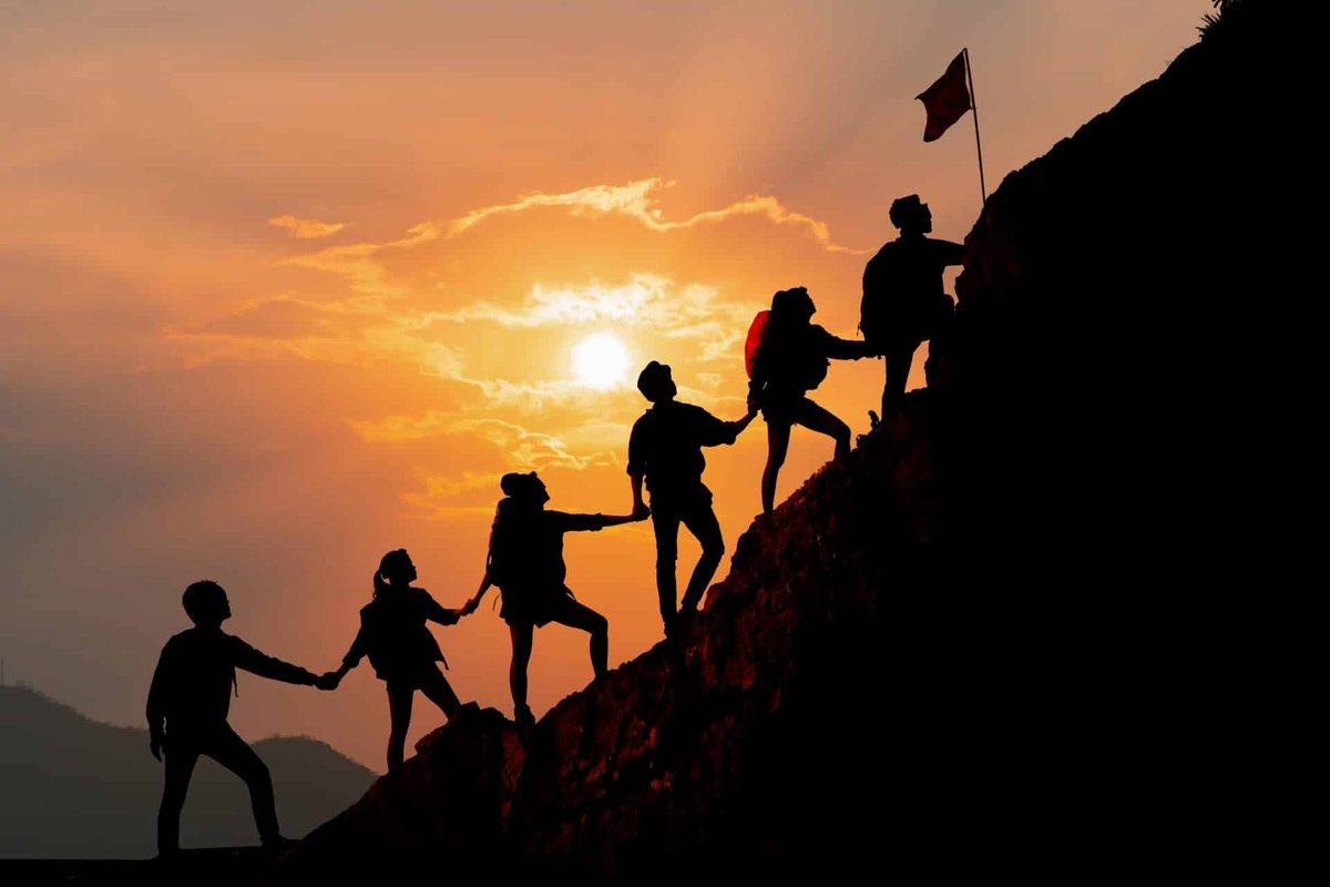 Syndromes Character Arc and Development Traces a Villains Downfall