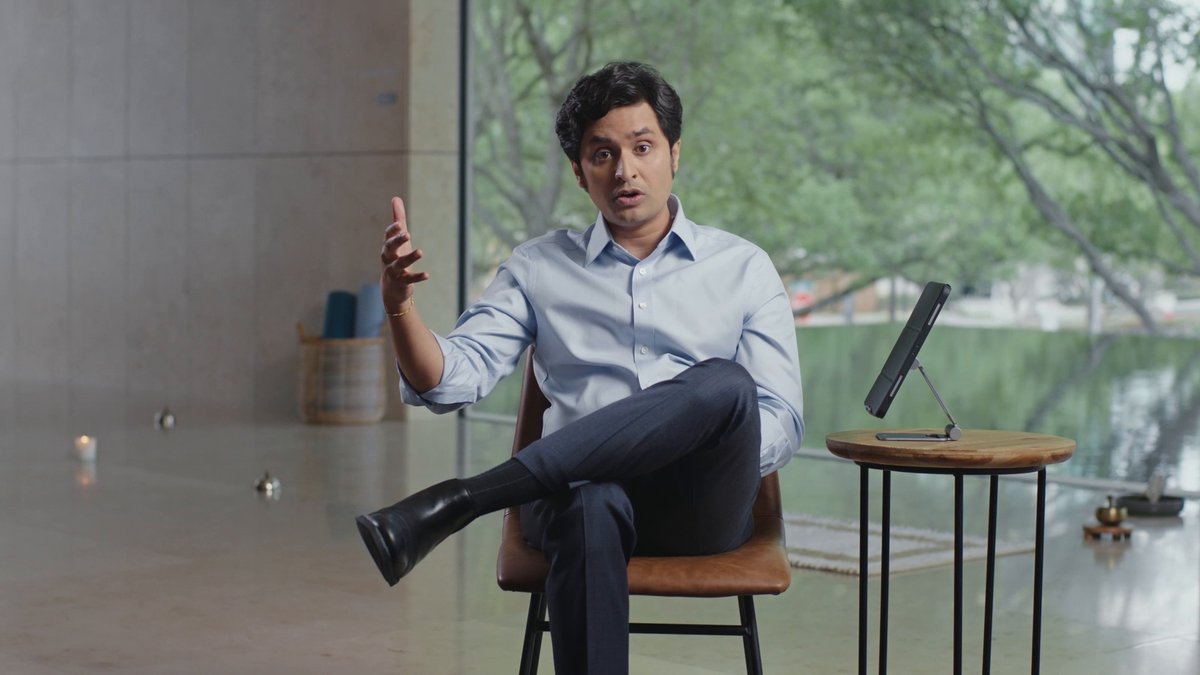 Syndromes Origin Story and Motivation Details His Villainous Turn