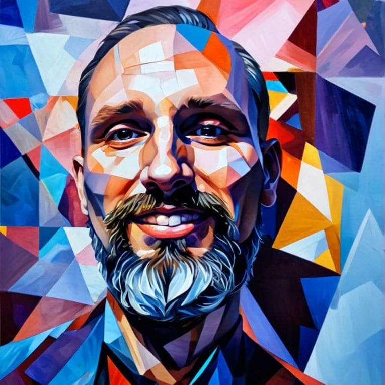 Syndromes Symbolism and Societal Commentary Explains Our Collective Story